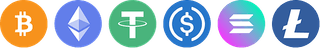 Partner finanziario di trading regolamentato di Bianco Rendienza con certificazione di conformità