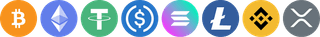 Caratteristiche distintive del trading algoritmico di Bianco Rendienza in layout moderno