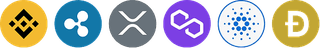 Badge di partnership certificato Bianco Rendienza per il trading finanziario e simbolo di fiducia